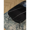 Table basse MARBA - Black