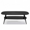 Table basse MARBA - Black