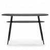 Console MARBA - Black