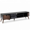 Meuble TV  RANDAL xL - grand format
