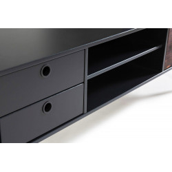 Meuble TV  RANDAL xL - grand format