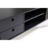 Meuble TV  RANDAL xL - grand format