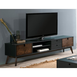 Meuble TV  RANDAL xL - grand format