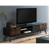 Meuble TV  RANDAL xL - grand format