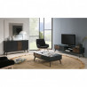 Meuble TV  RANDAL xL - grand format