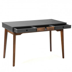 Bureau RANDAL - Anthracite