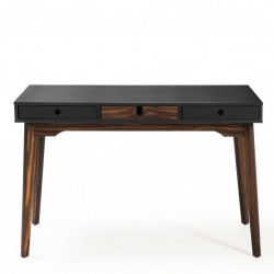 Bureau RANDAL - Anthracite