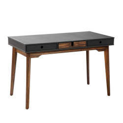 Bureau RANDAL - Anthracite