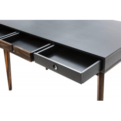 Bureau RANDAL - Anthracite