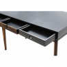 Bureau RANDAL - Anthracite