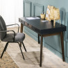 Bureau RANDAL - Anthracite