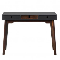 Console RANDAL - Anthracite