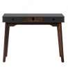 Console RANDAL - Anthracite