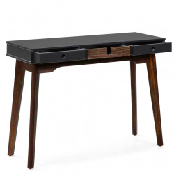 Console RANDAL - Anthracite