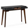 Console RANDAL - Anthracite