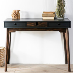 Console RANDAL - Anthracite
