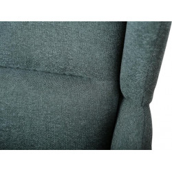 Fauteuil géant MATISSE - Vert