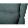 Fauteuil géant MATISSE - Vert