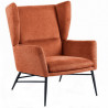 Fauteuil géant MATISSE - Marsala