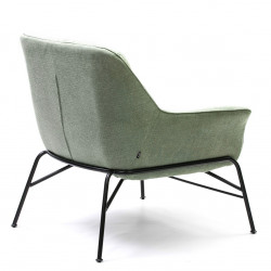 Fauteuil géant PABLO - Absynthe