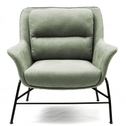 Fauteuil géant PABLO - Absynthe