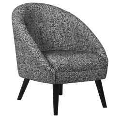 Fauteuil OUMOU - Edition DOUALA