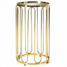 Table LIMBA Gold