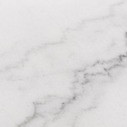 Duo de tables ASSAL Marble & Gold