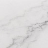 Duo de tables ASSAL Marble & Gold