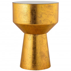 Table d'appoint INSPIRE - Gold