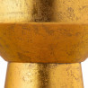 Table d'appoint INSPIRE - Gold
