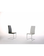 Chaises & Chaises hautes