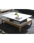 Tables basses