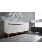 Catégorie Commodes & Buffets - Lemobilier.ma : ANTONI , ANTONI , ANTONI , ANTONI , LAPONN , LAPONN , MJOSA , RABIDUS , RABIDU...