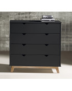 Catégorie Commodes & Buffets - Lemobilier.ma : ANTONI , ANTONI , ANTONI , ANTONI , LAPONN , LAPONN , MJOSA , QUEST , RABIDUS ...