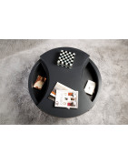 Catégorie Tables basses - Lemobilier.ma : ANGEL , ANTONI , ANTONI , Table UP , BLASJO , CARINA , CARINA , CARINA , CRUZ , CRU...