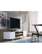 Meubles TV