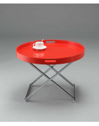 Catégorie Meubles d'appoint - Lemobilier.ma : ANTONI , ANTONI , ANTONI , ANTONI , ANTONI , Table UP , CUBETA , CUBETA , Duo ...