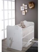 Mobilier pour enfants