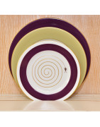 Arts de la table & Déco