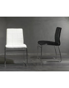 Catégorie Chaises & Chaises hautes - Lemobilier.ma : ALKI , ALKI , ALKI , ALKI , BLASJO , BLASJO , BOUJI , BOUJI , BOUJI , BO...