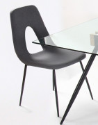 Chaises & Chaises hautes