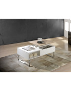 Catégorie Tables basses - Lemobilier.ma : ANGEL , ANTONI , ANTONI , Table UP , BLASJO , CARINA , CARINA , CARINA , CRUZ , CUA...