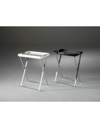 Meubles d'appoint