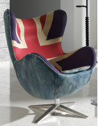 Fauteuils