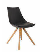 Chaises & Chaises hautes