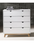 Catégorie Commodes & Buffets - Lemobilier.ma : ANTONI , ANTONI , ANTONI , ANTONI , LAPONN , LAPONN , MJOSA , QUEST , RABIDUS ...