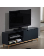 Catégorie Meubles TV - Lemobilier.ma : ANTONI , ANTONI , Meuble TV - GRACY , CAJA , CAJA XL , CAJA xL , FLEXY , FLEXY , FLEXY...