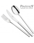 Catégorie Couverts - Lemobilier.ma : Ensemble Sel-Poivre & Huile-Vinaigre , Couverts à salade Blancs , Couverts à salade Gris...