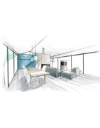 Catégorie Service Architecte d'intérieur - Lemobilier.ma : ARCHI D'INTERIEUR - PACK SMALL , ARCHI D'INTERIEUR - PACK XL , ...